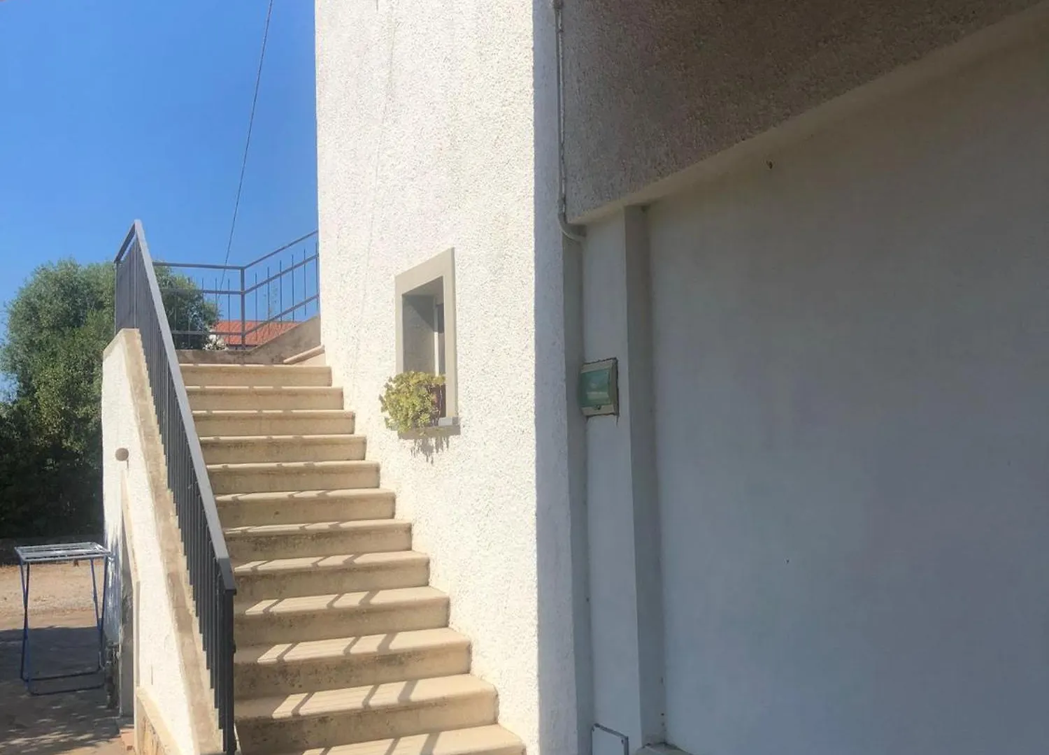 Apartament La Maremmana Talamone Włochy