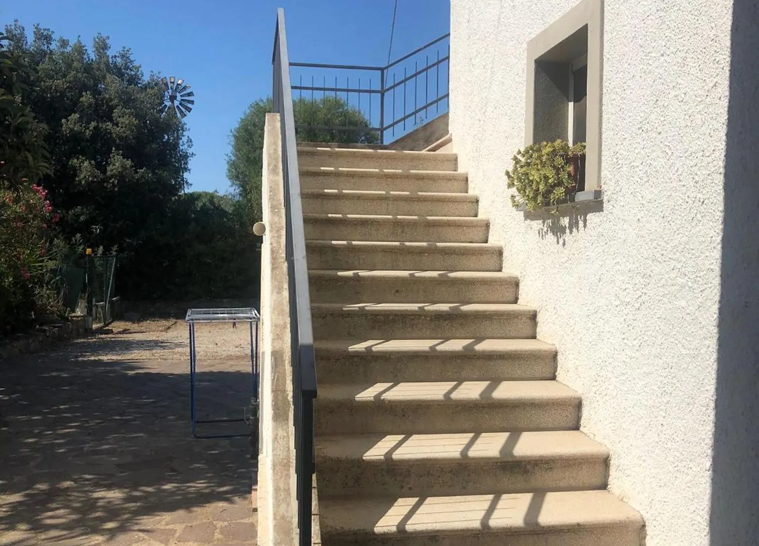 Apartament La Maremmana Talamone