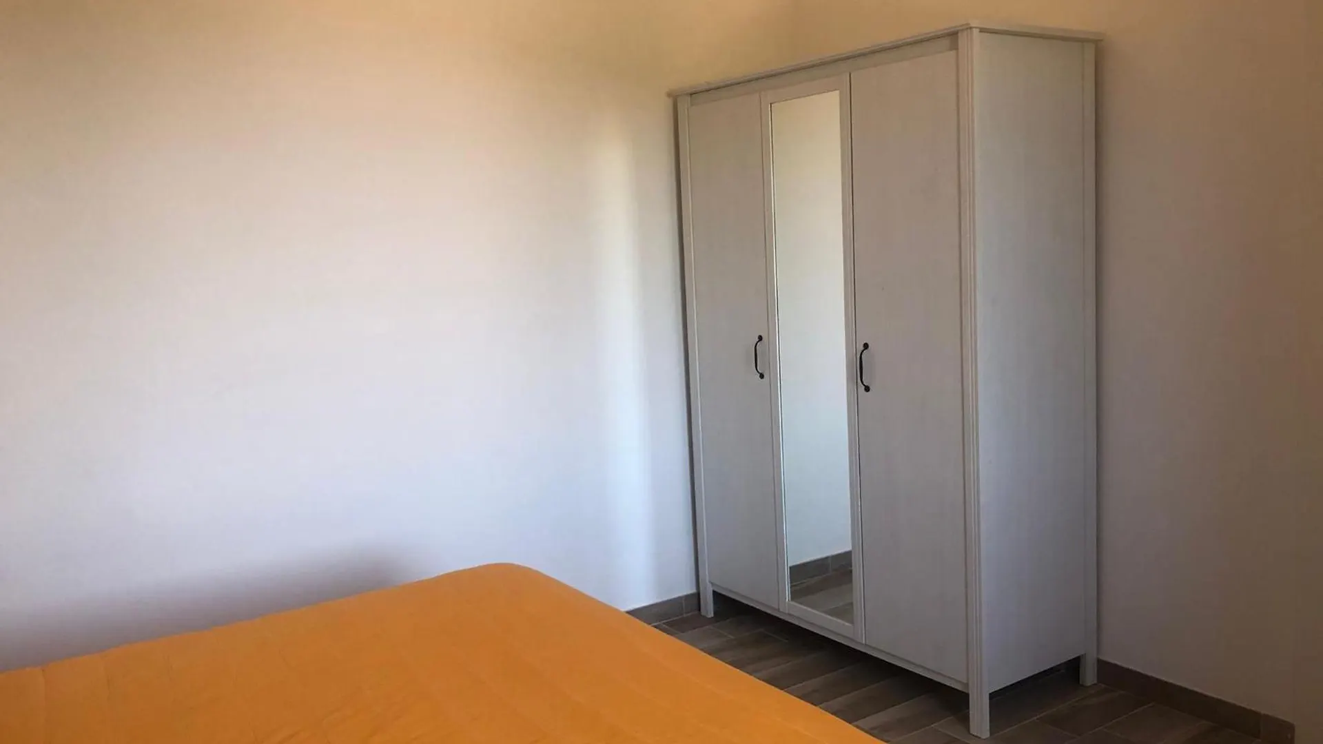Apartament La Maremmana Talamone